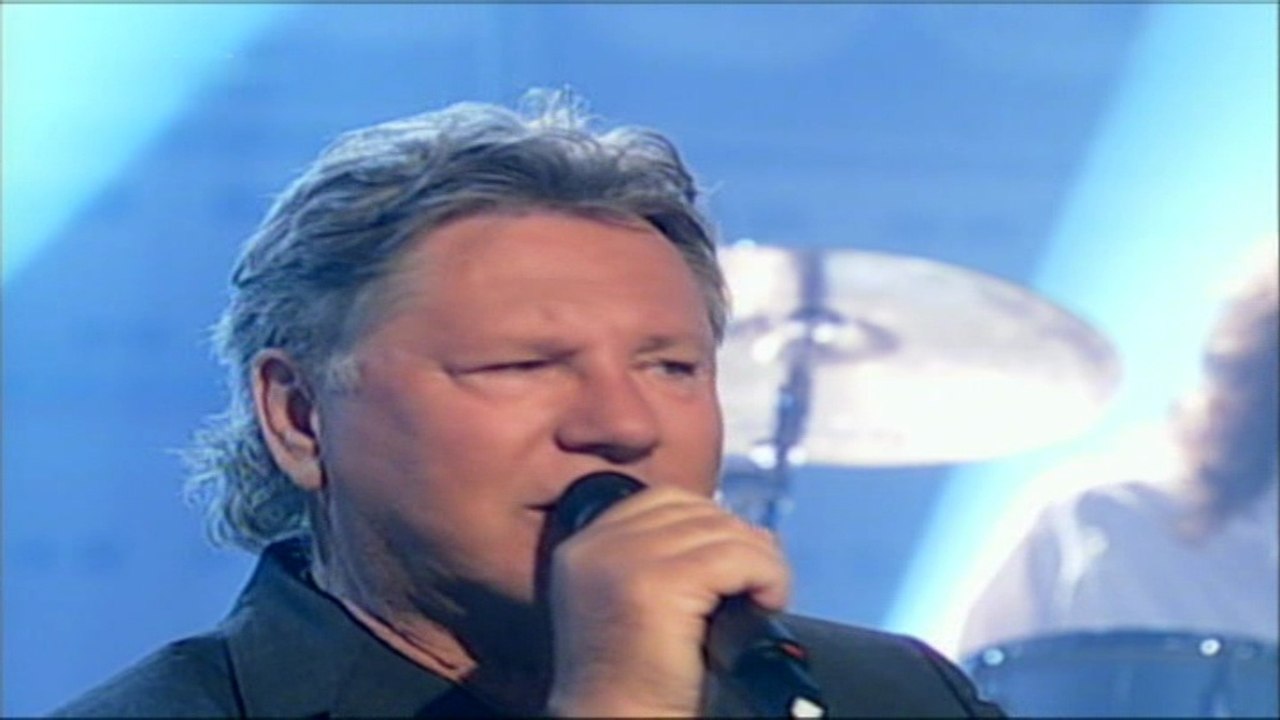 Karat - Jede Stunde 2003