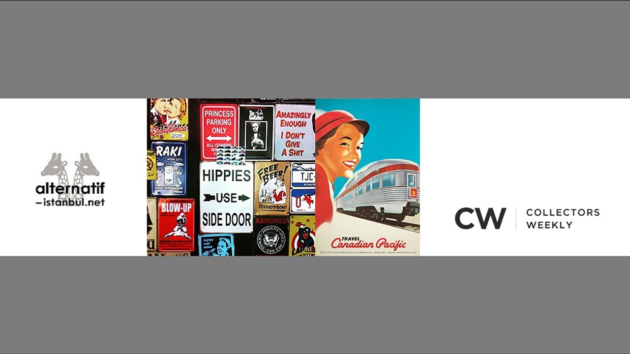 Sosyal Medya Reklam Tasarımı / İlham Kaynakları - 2