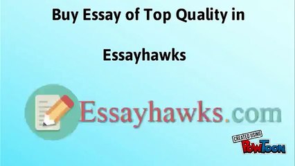 Online Cheap Essay at Affordable Price