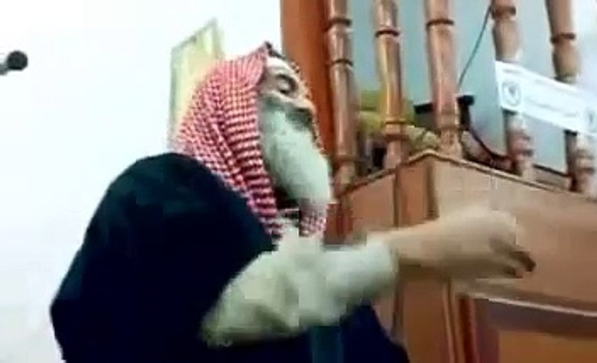 النفقة في سبيل الله عزوجل ، واحوال المنافقين _ بيان للشيخ- محمود المعلا ' احباب