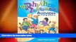 Big Deals  101 Rhythm Instrument Activities for Young Children  Best Seller Books Most Wanted