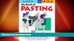 Big Deals  My Book of Pasting (Kumon Workbooks)  Best Seller Books Most Wanted