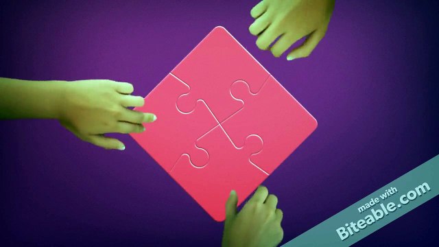 Best Paid Iphone Apps Are Free Right Now