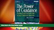 Big Deals  The Power of Guidance: Teaching Social-Emotional Skills in Early Childhood Classrooms