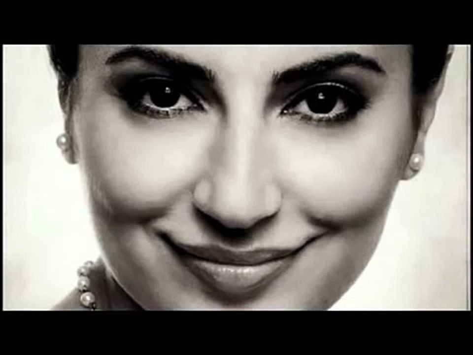 www.seslisalkim.com Eylem AktaÅş- Söylleyemedim