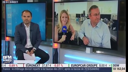 What's up New York: FXE Industries réinvente la moto contemporaine - 20/09