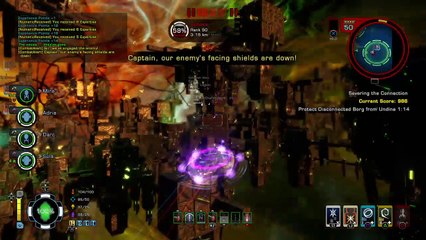 Star trek online level 58 (26)