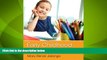 Big Deals  Early Childhood Language Arts (6th Edition)  Best Seller Books Best Seller