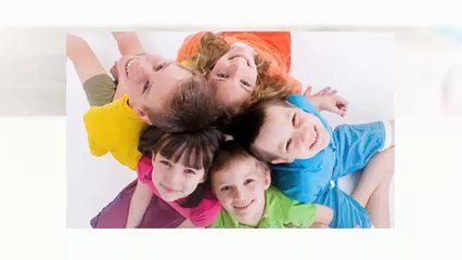 Douglas Ville Childrens Dentist