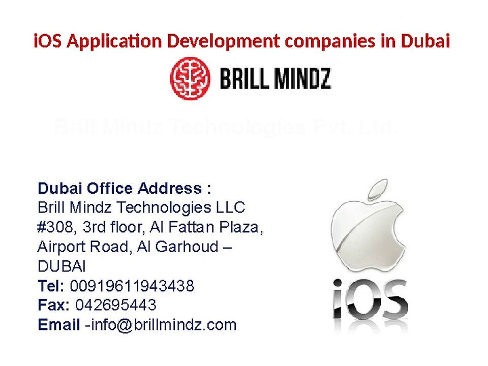 iOS_Application_Development_companies_in_Dubai (1)