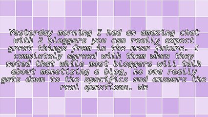 7 Guidelines To Creating Your eBook