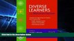 Big Deals  Diverse Learners in the Mainstream Classroom: Strategies for Supporting ALL Students