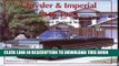 [PDF] Chrysler   Imperial 1946-1975: The Classic Postwar Years Popular Online