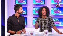 Secret Story 10 : tricherie, faux couple... Adrien Lemaître répond aux rumeurs (Exclu vidéo)