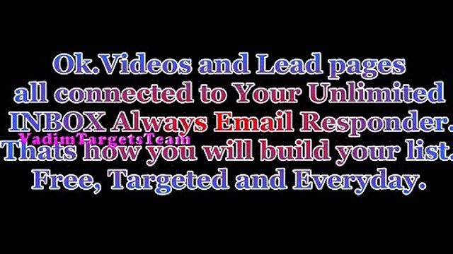 How to make money posting on facebook secrets aiop