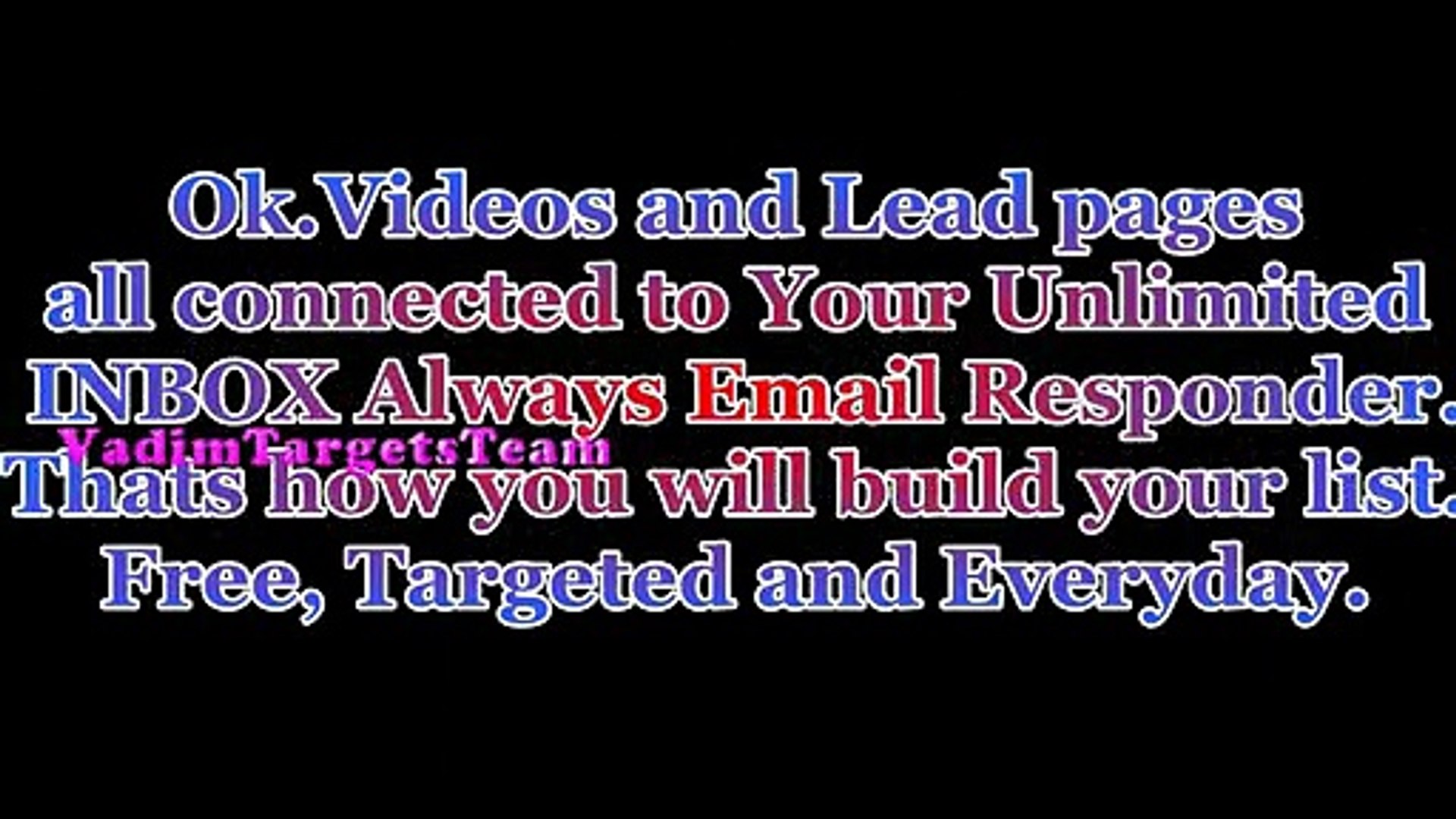 ⁣How to make money posting on facebook secrets aiop