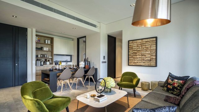 Woodworking Bench Plans which you can Follow