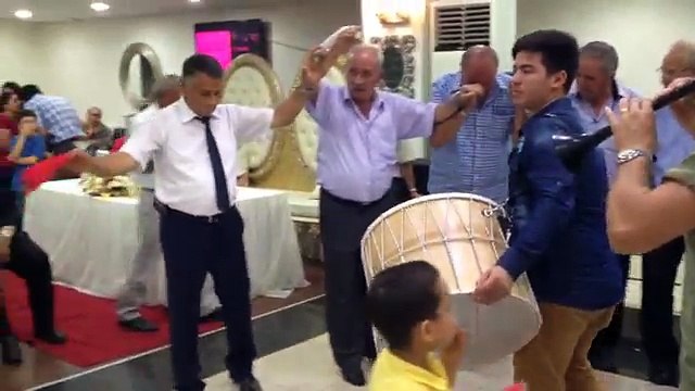 Yozgat Sorgun İdrisli Köyü Ağırlama