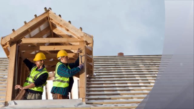 Thompson Roof Maintenance - (925) 202-0049