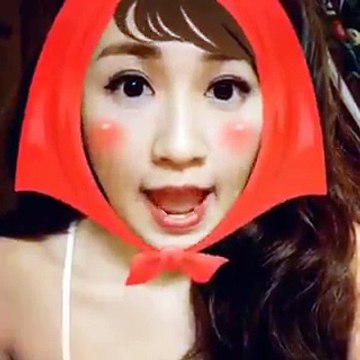 “50 sắc thái” của Tú Anh khi đòi ăn cơm