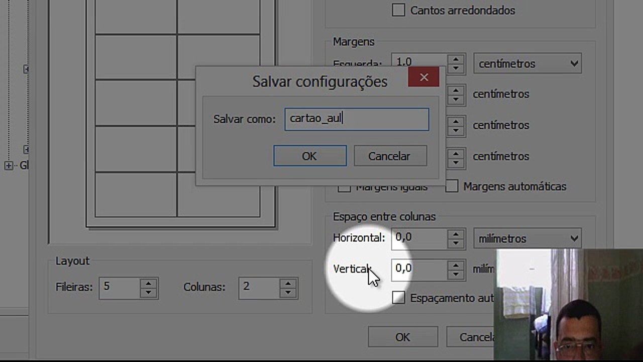 o de Visita_clip2