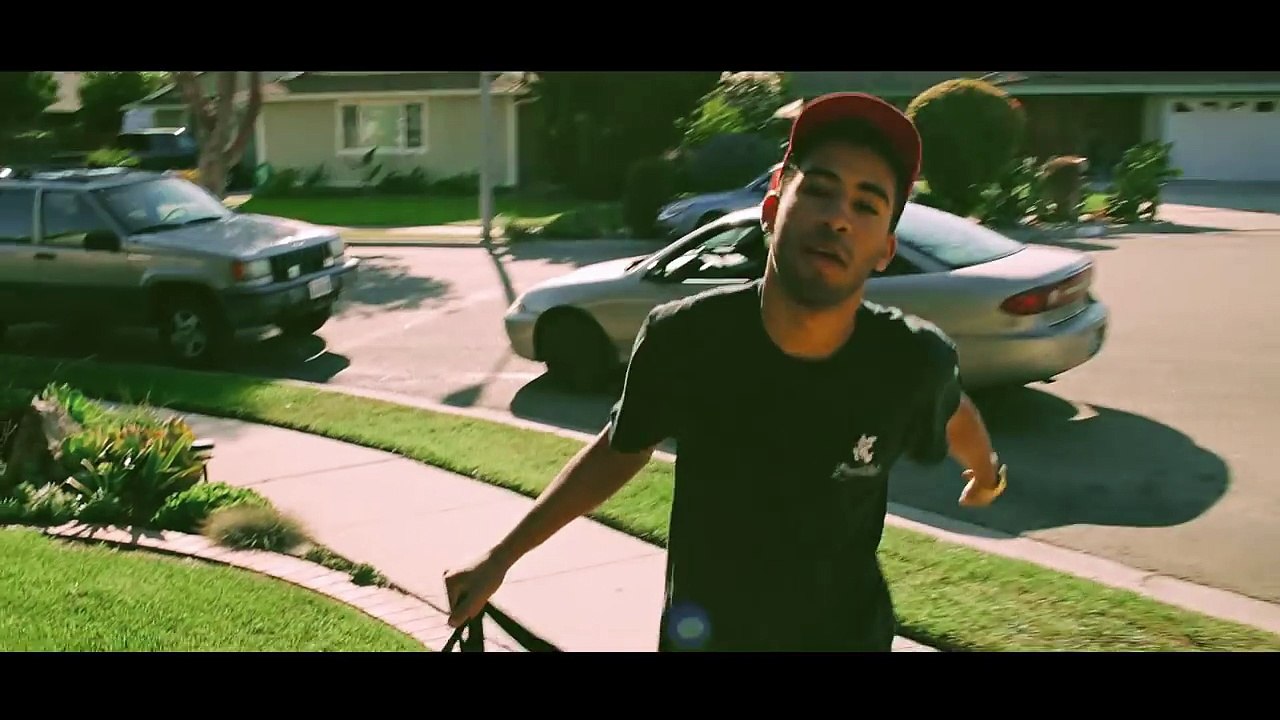 KYLE - Keep It Real (Official Video)