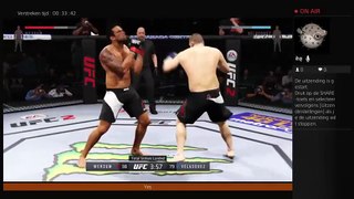 Ufc 2 online Championship (53)