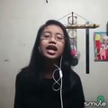 Grenade by Bruno Mars (Cover by Aira)