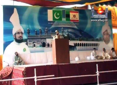 ہمارے معاشرے کا سلگتا ہوا پہلو