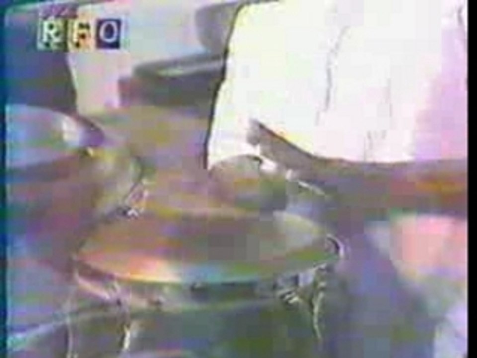 AVSEQ10