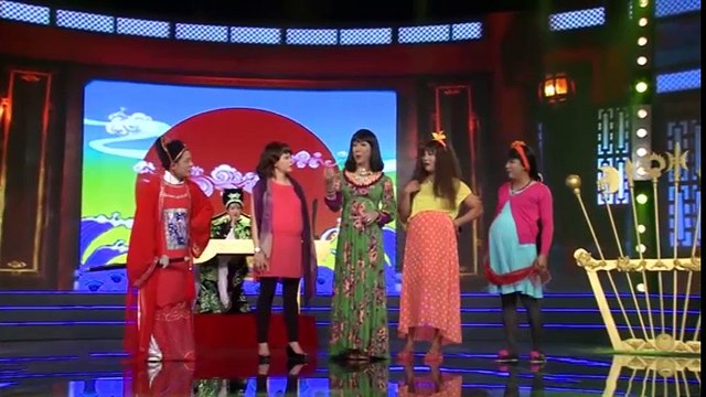 Những tiết lộ thú vị phía sau hậu trường của chương trình Danh hài đất Việt