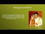 Kerala Matrimony Services | Kerala Matrimonial | Plus Matrimony