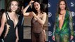 10 Most Iconic Red Carpet Dresses of All Time