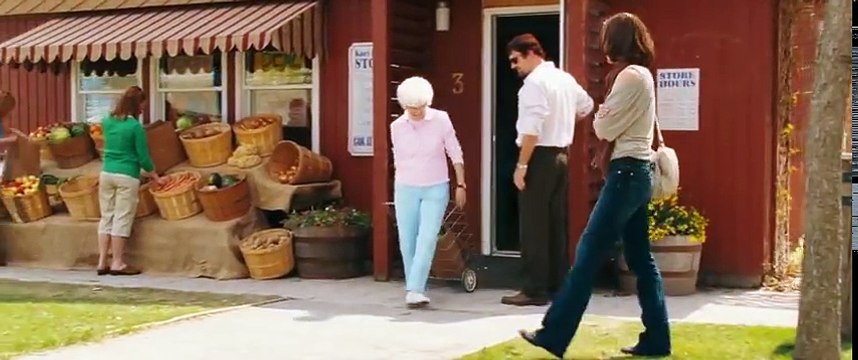 Milla Jovovich In Bluray Horror Thriller Rated R Full Movie_clip2