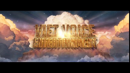 KHẮC - ĐÀM VĨNH HƯNG