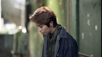 Em Phải Quên Anh - Gil Lê