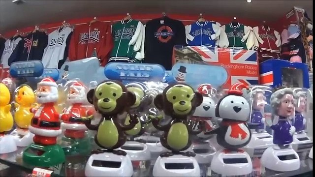 Ngưỡng mộ: cặp đôi làm thuê cùng nhau đi du lịch khắp thế giới