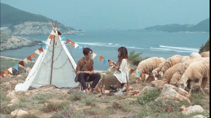 BÍCH PHƯƠNG - Rằng Em Mãi Ở Bên [OFFICIAL M/V]