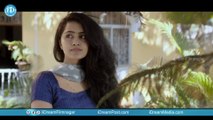 Agarottula Song Promo-Premam Movie | Naga Chaitanya, Sruthi Hassan