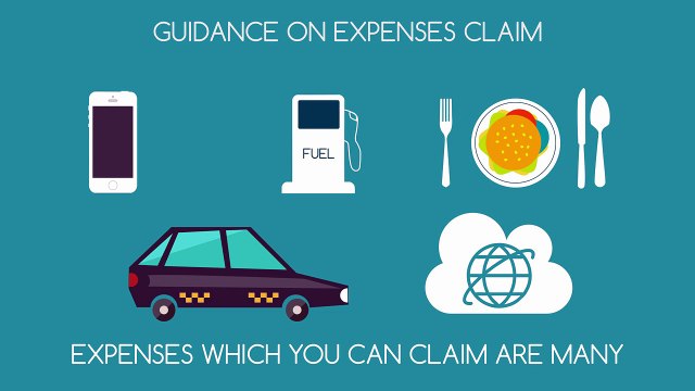 Best Contractor Accountants in London - DNS Accountants