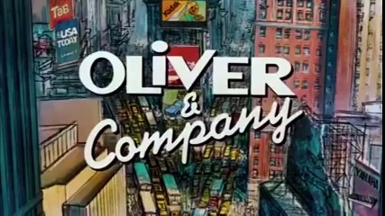 Những bộ phim gắn liền với tuổi thơ