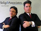 Selig and Associates | Solve Tax Porblems