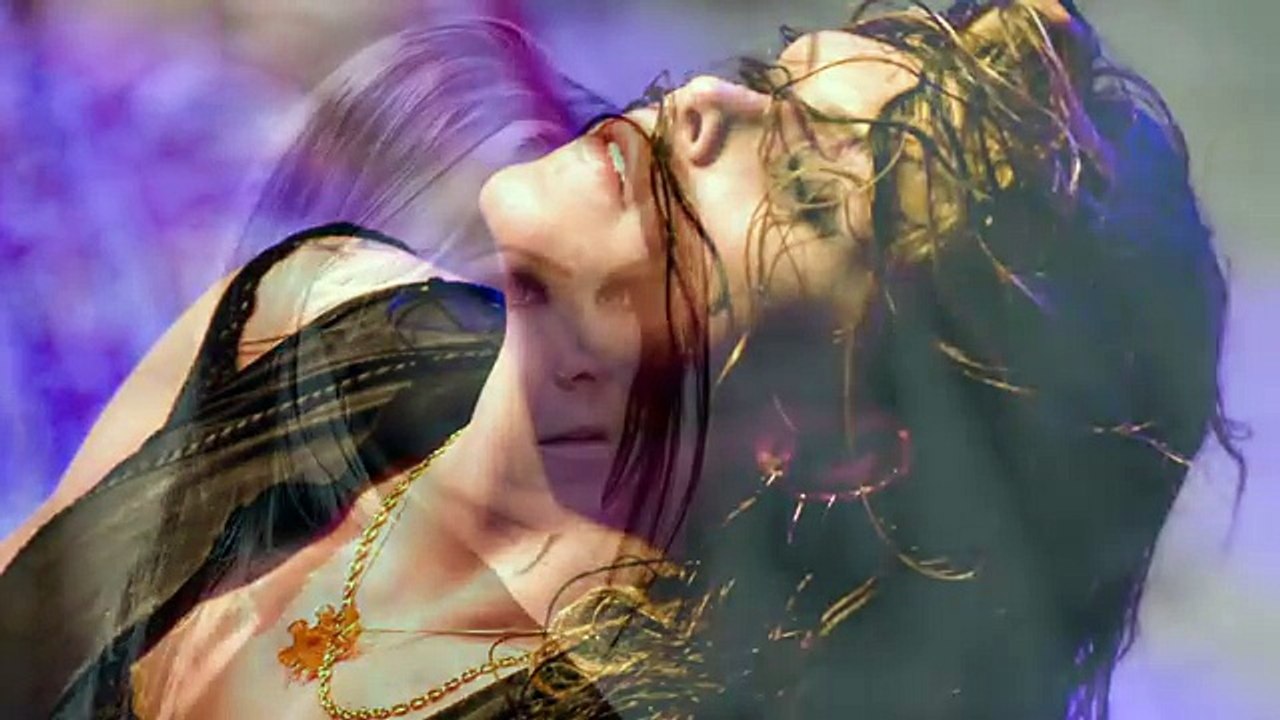 Beth Hart & Joe Bonamassa - I Love You More Than You'll Ever Know-UdNKR3GaOtc-HQ