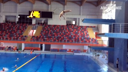 PEOPLE ARE AWESOME | BEST OF THE MONTH (JUNE 2016)