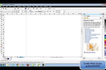 Corel Draw Ksayol_clip2