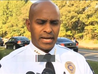 পুলিশের গুলিতে কৃষ্ণাঙ্গ নিহত; আবারো উত্তপ্ত যুক্তরাষ্ট্র