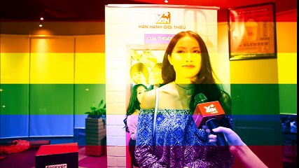 Bật mí Halloween vui nhộn cùng sao Việt