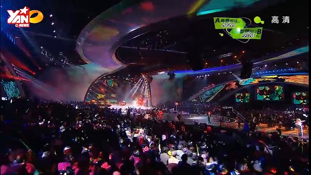 Chân dung nữ ca sĩ đánh bại Sơn Tùng MTP nhưng từ chối nhận giải MTV EMA