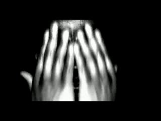 Mc jean gab1 - je t'emmerde