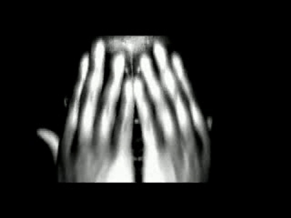 Mc jean gab1 - je t'emmerde